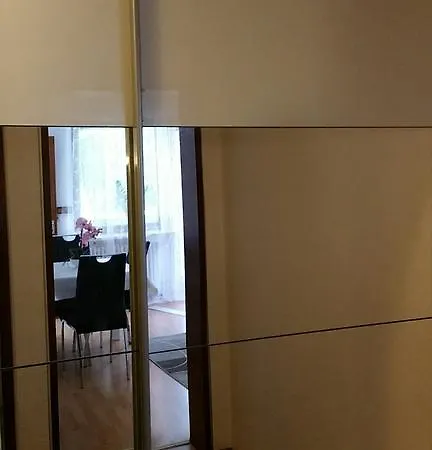 At The Lichtentaler Allee