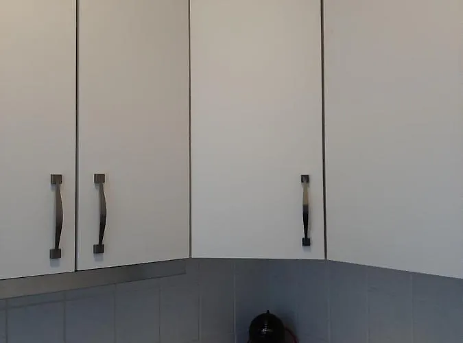 At The Lichtentaler Allee * Baden-Baden