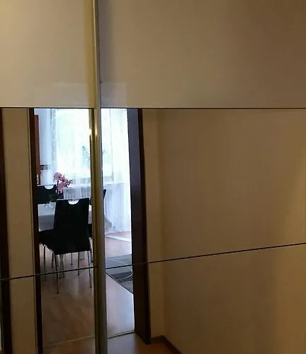 At The Lichtentaler Allee